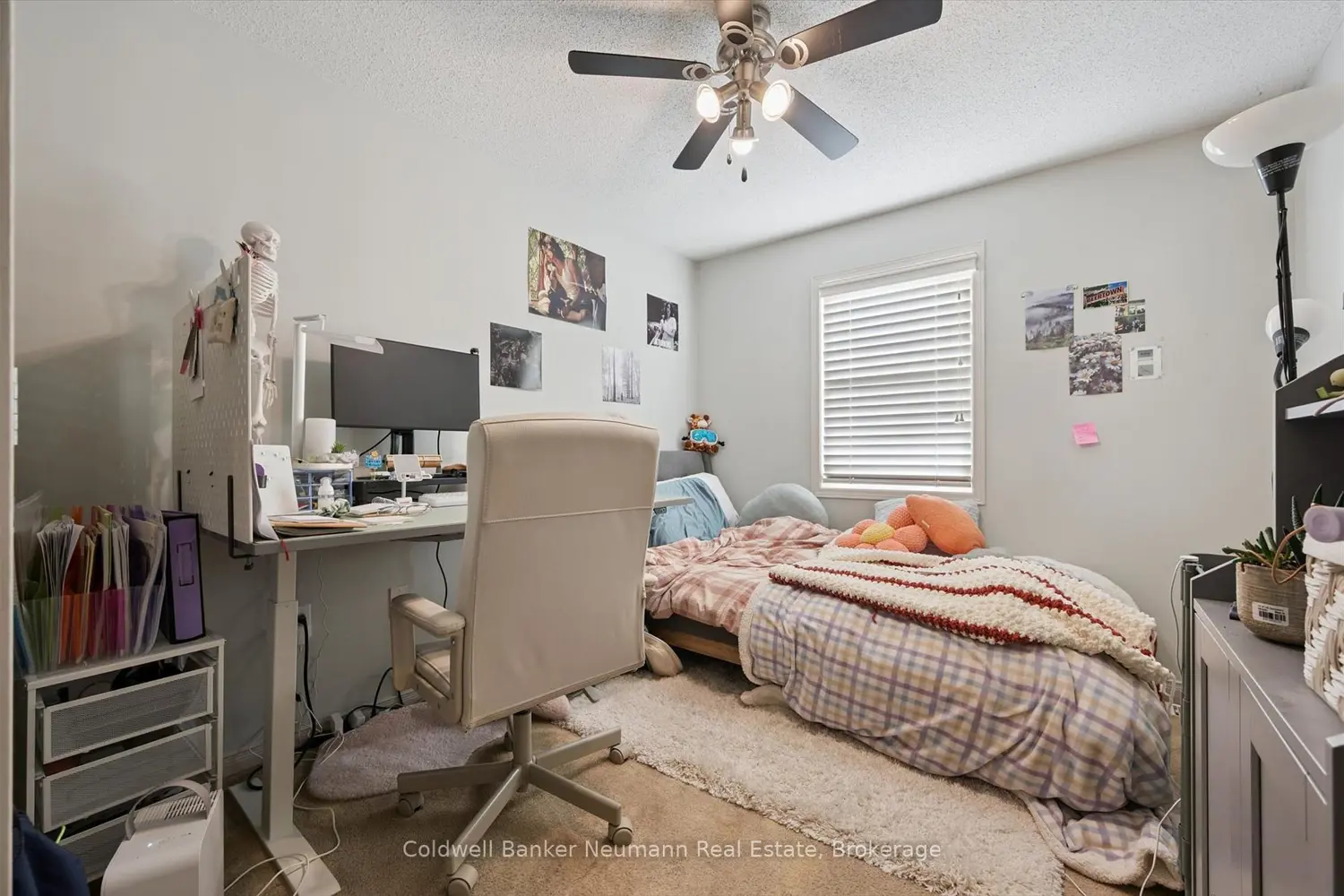 Additional image 10 of 124 Gosling Gardens 33