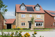 Additional image 8 of Plot 109, The Pembroke at Linden Homes at Bollin Grange, Gaw End Lane SK11
