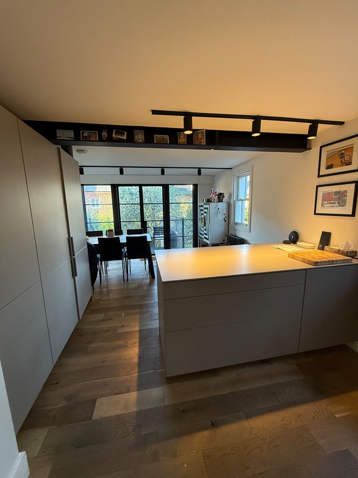 Additional image 5 of Room in a Shared Flat, Cubitt Terrace, SW4, N1 7GU