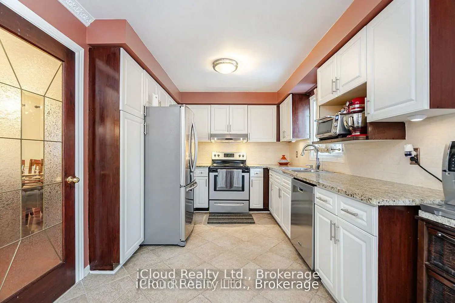 Additional image 6 of 1615 Sir Monty's Drive