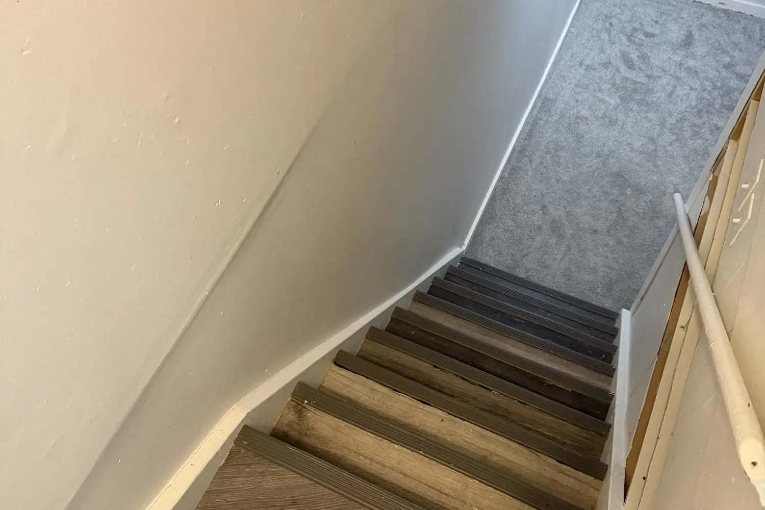 Additional image 9 of 19 Guildford Crescent