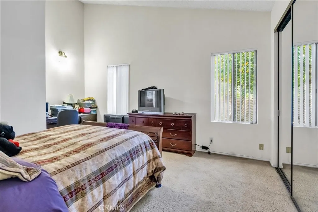 Additional image 16 of 20 Lincoln Place, Rancho Mirage, CA 92270