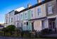 Additional image 37 of Westbourne Place, Swansea SA3