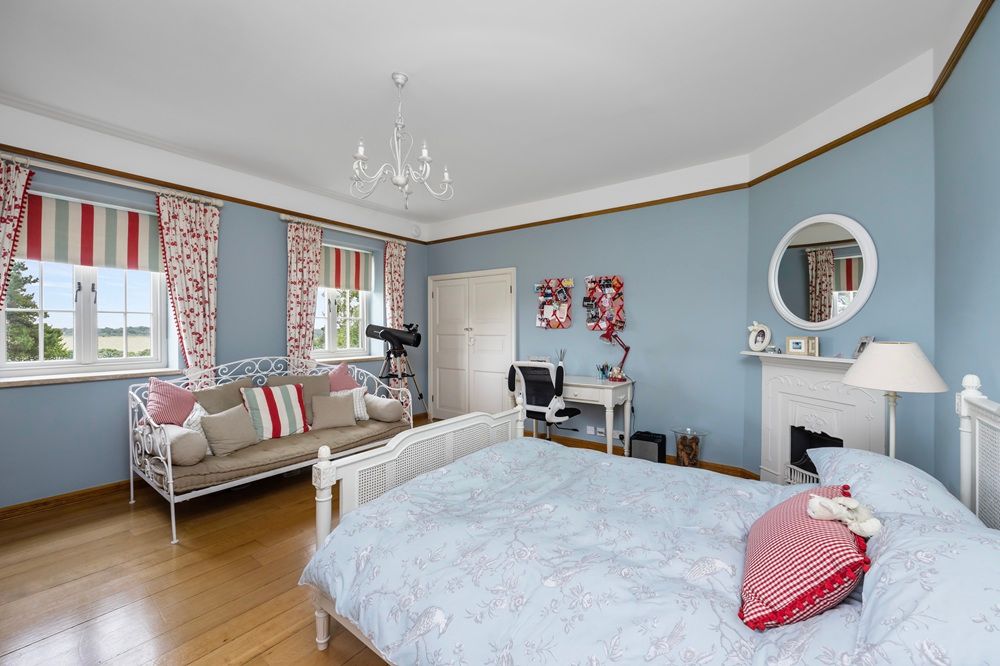 Additional image 21 of 7 bed detached house for saleGrouse Road, Horsham RH13