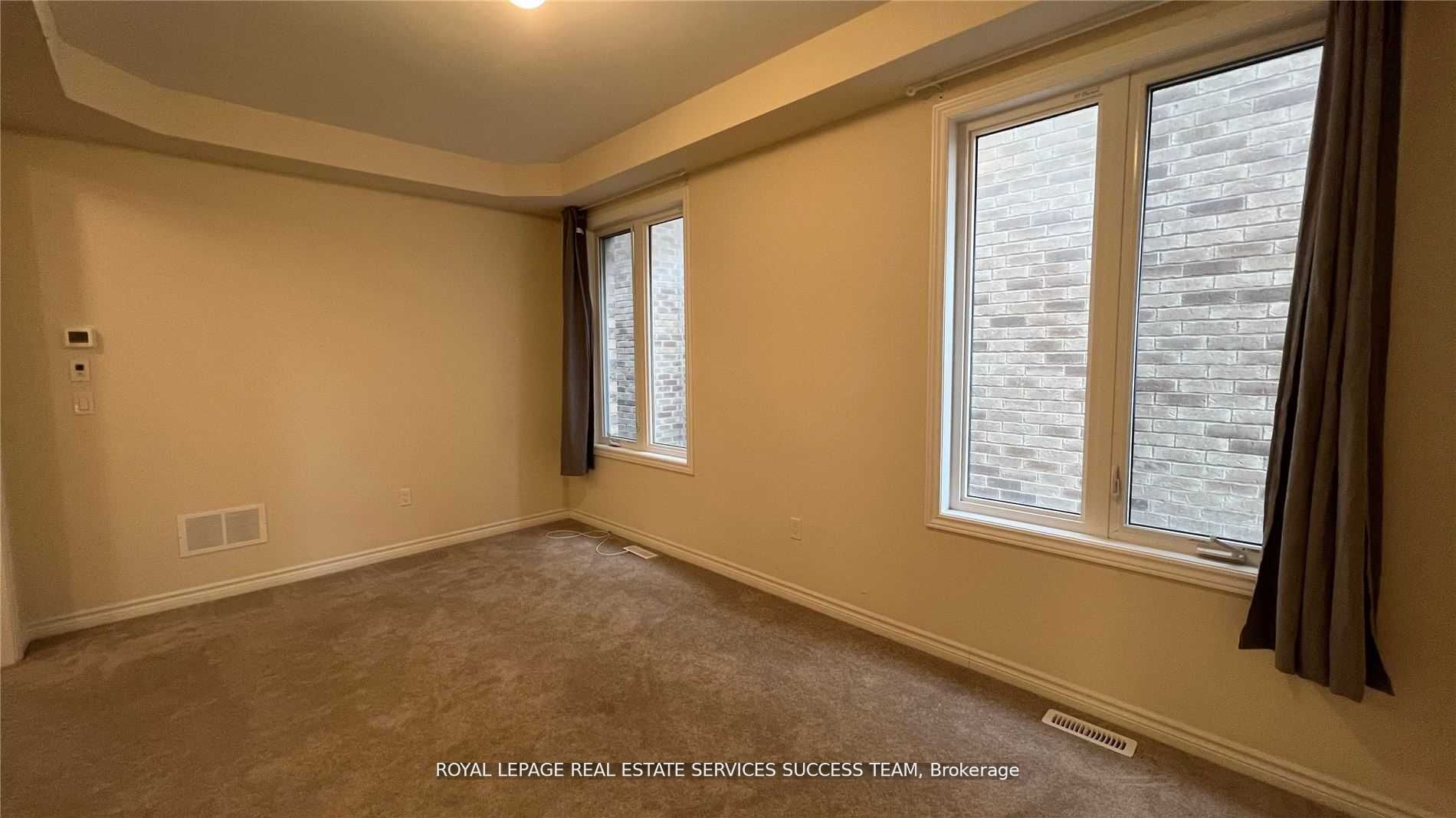 Additional image 5 of 1915 Douglas Langtree Drive, Oshawa, ON, L1K 0Y6
