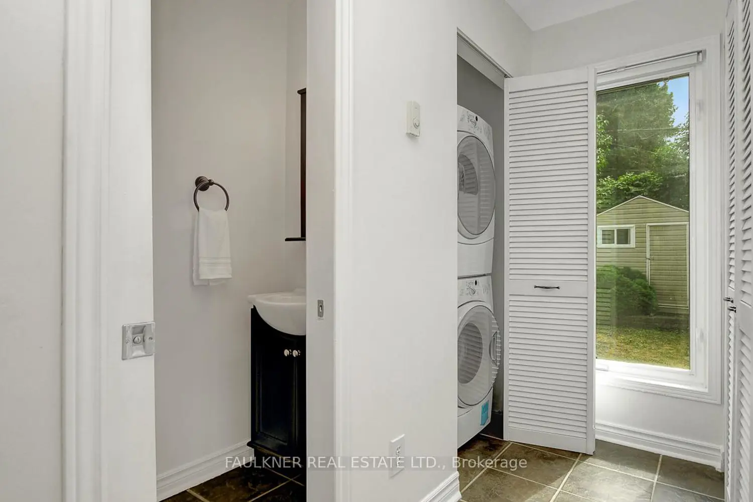 Additional image 10 of 536 Lower Byron Avenue