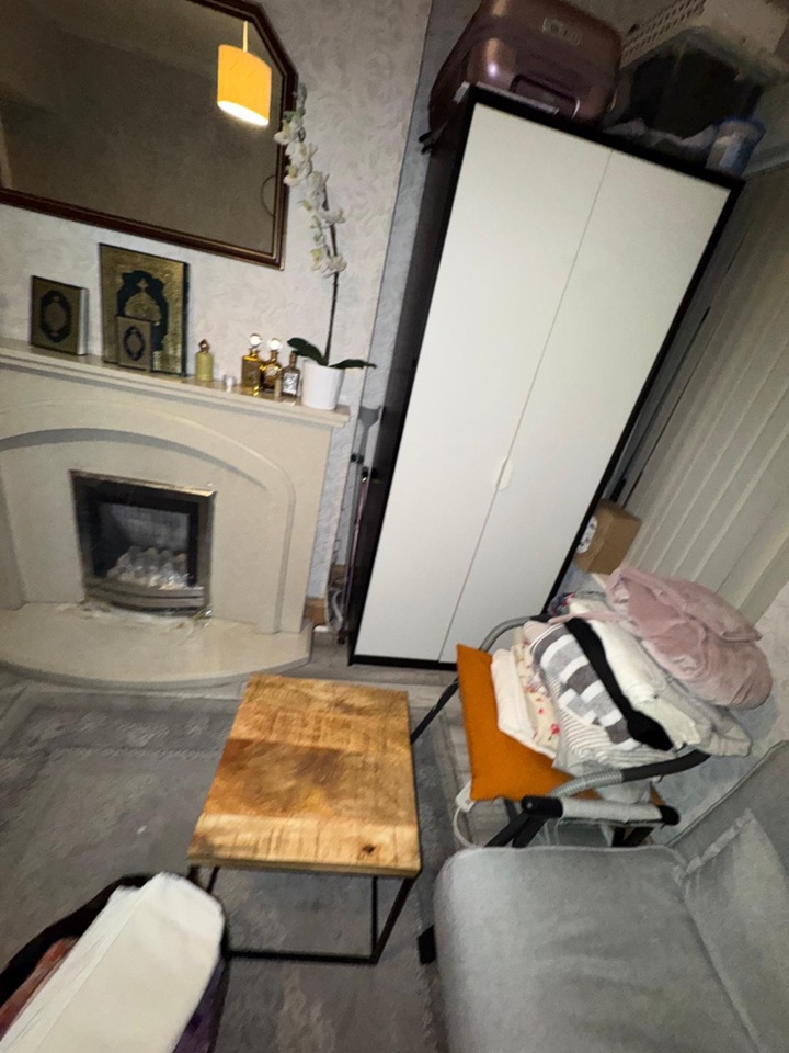 Additional image 24 of 3 Bed Terraced House, Trafalgar Road, B24, N1 7GU