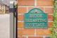 Additional image 78 of Nottingham NG16