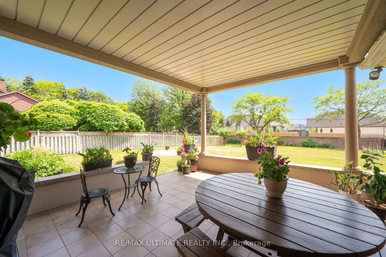 Additional image 14 of 6496 January Drive