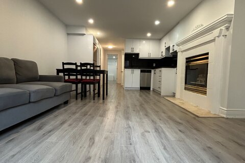 Additional image 8 of Basement B-214 Altamira Road, Richmond Hill, ON, L4C 4E1