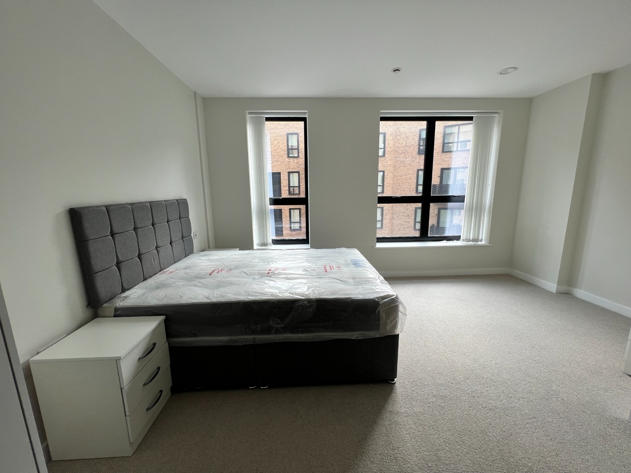 Additional image 7 of 1 Bed Flat, Pershore St, B5, N1 7GU