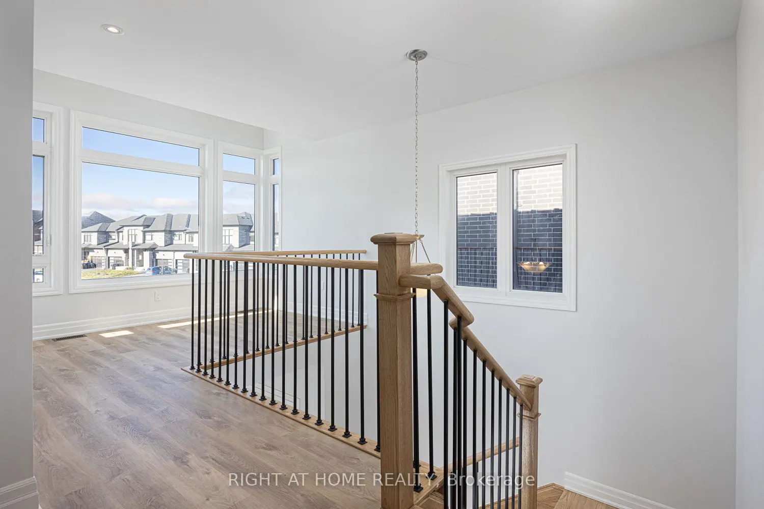 Additional image 11 of 8 Nicort Road