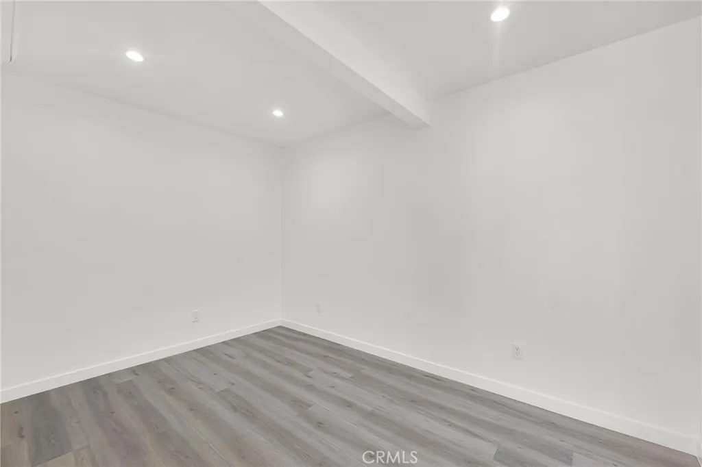 Additional image 5 of 2621 Vineyard Avenue, Los Angeles, CA 90016