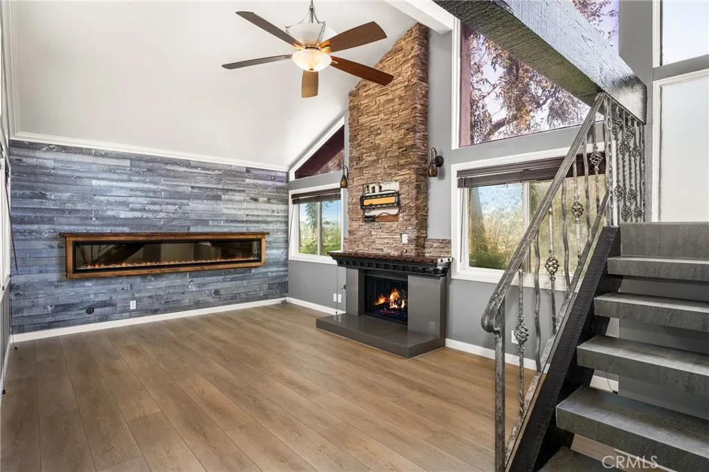 Additional image 43 of 5554 E Vista Del Rio, Anaheim, CA 92807