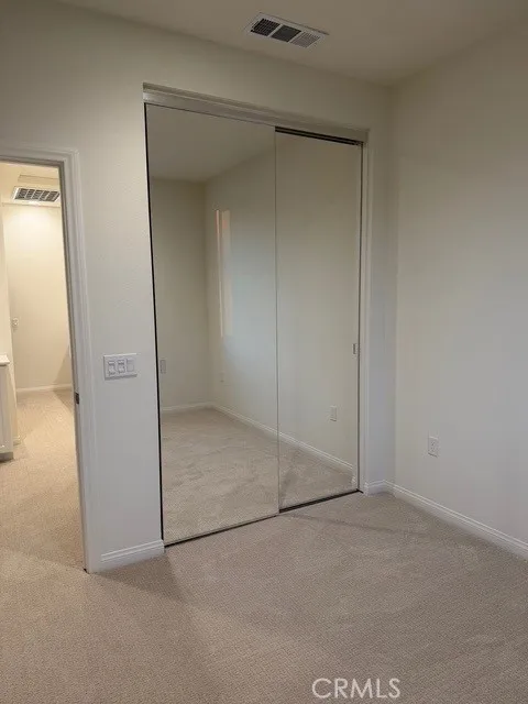 Additional image 51 of 2420 E. Lincoln Avenue Unit 3, Anaheim, CA 92806