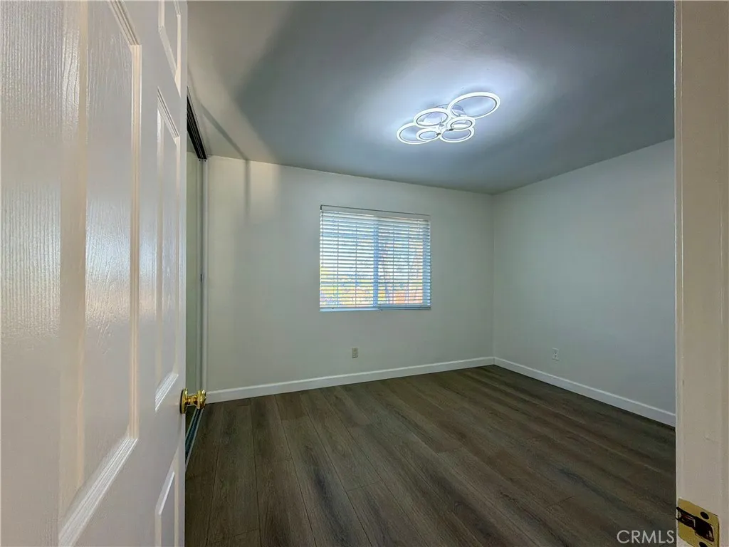 Additional image 106 of 11932 Sonoma Way, Porter Ranch, CA 91326