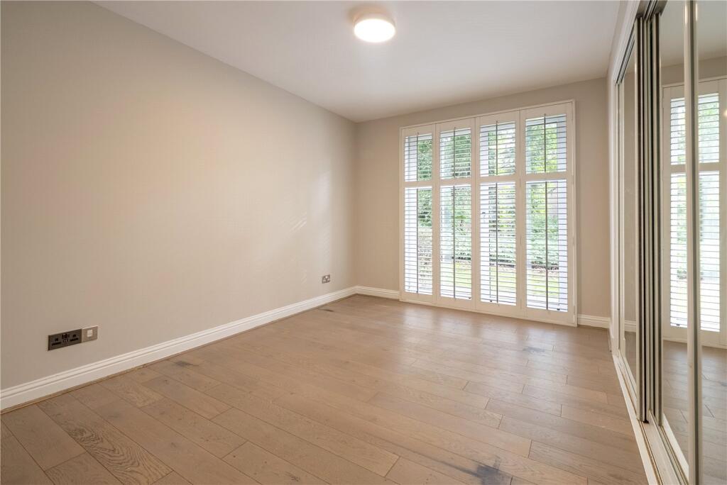 Additional image 14 of 150B Queens Road, Aberdeen, AB15 6WF