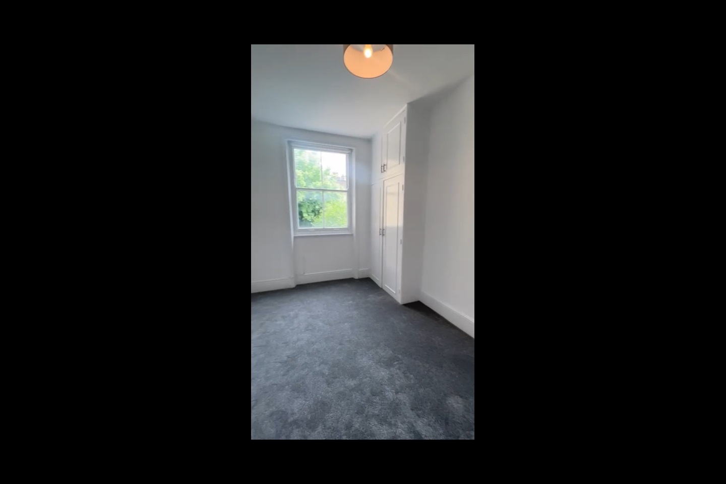 Additional image 2 of 2 Bed Flat, Essendine Road, W9, N1 7GU