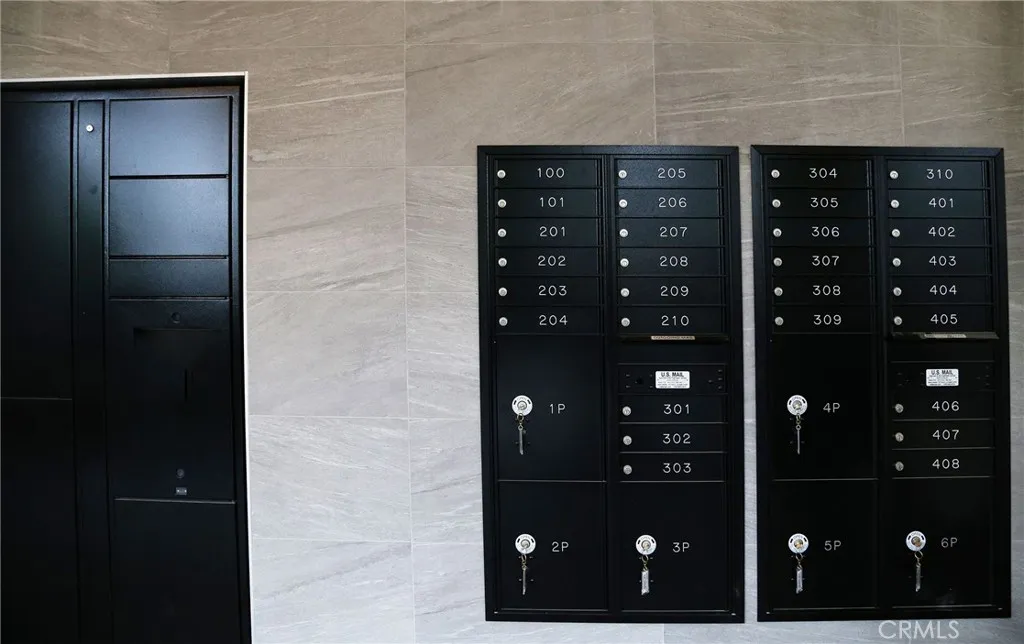 Additional image 20 of 101 S Chapel Avenue Unit 203, Alhambra, CA 91801