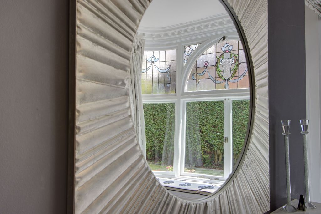 Additional image 18 of 5 bed detached house for saleHazelwood Villa, 17 Akenside Terrace, Newcastle Upon Tyne NE2