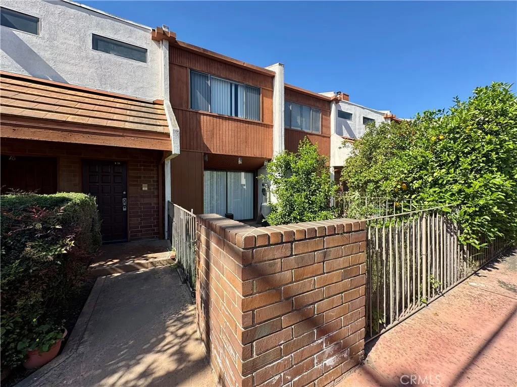 Additional image 23 of 402 S Garfield Avenue Unit 15, Alhambra, CA 91801