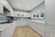 Additional image 5 of George Street, Knutsford, WA16