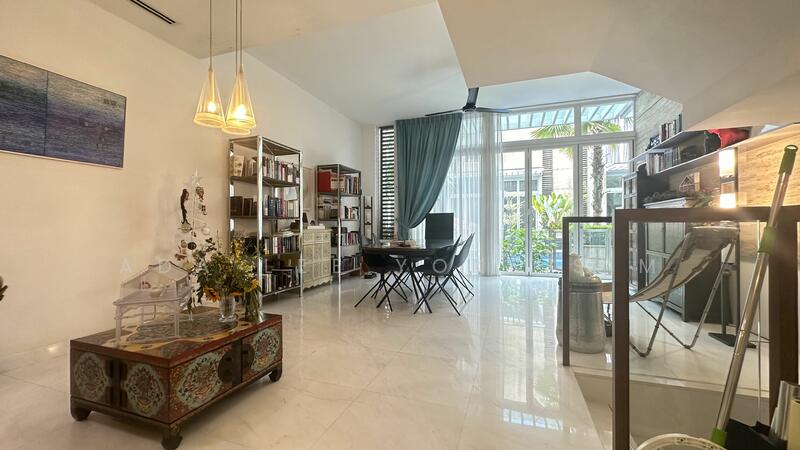Additional image 4 of Holland | Orchard | Bukit Timah