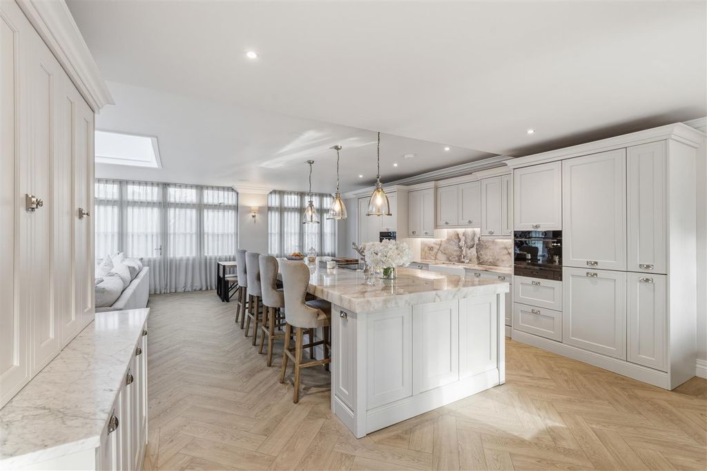Additional image 10 of 10 bed detached house for saleWishaw, Sutton Coldfield B76