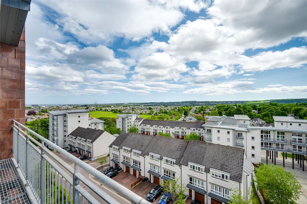 Additional image 29 of 3 bed flat for sale79 Queens Highlands, Aberdeen AB15