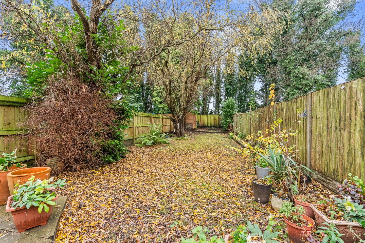Additional image 81 of 5 Bed Terraced House, Stanmore Road, B16, N1 7GU