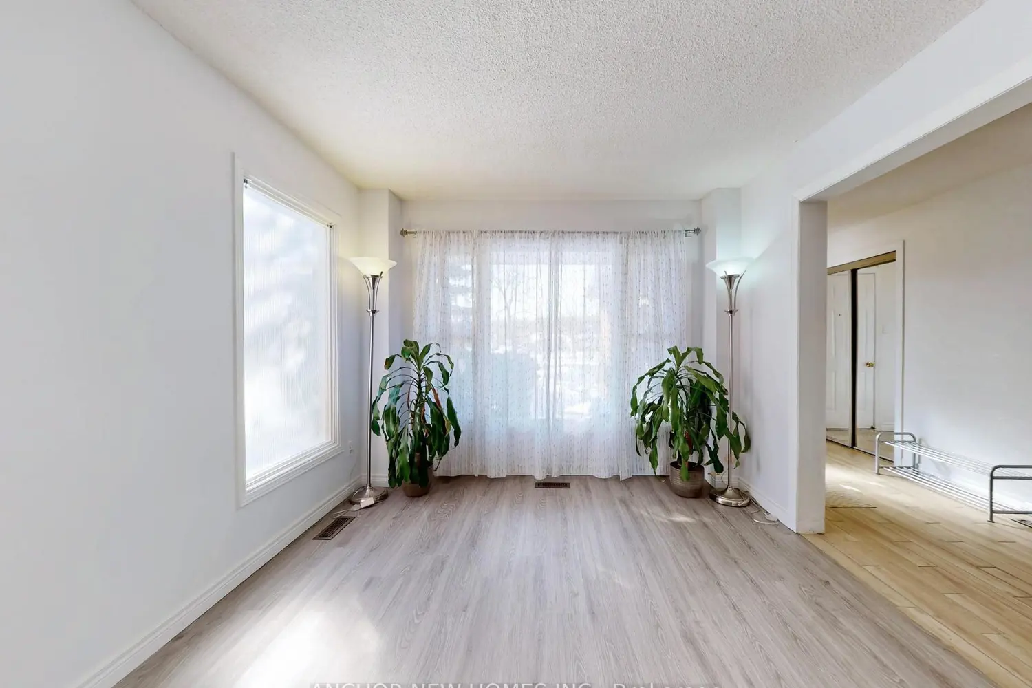 Additional image 2 of 6237 Osprey Boulevard