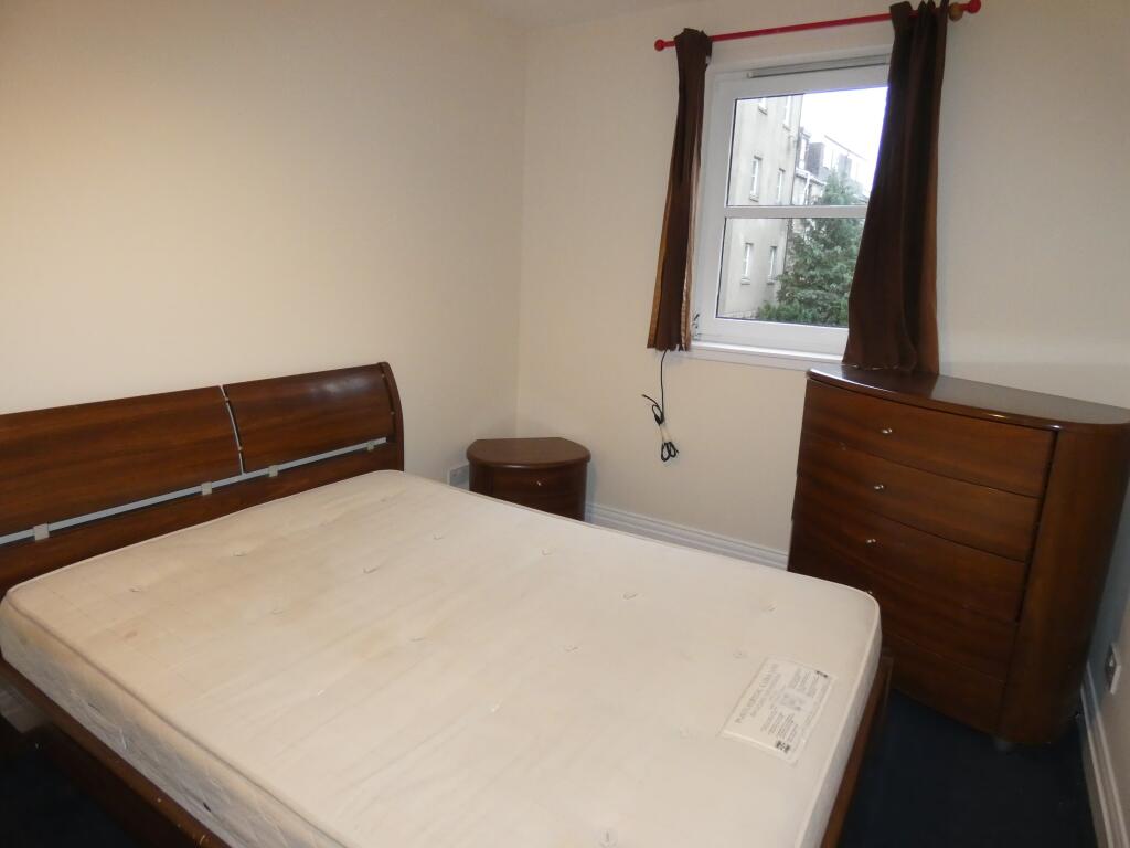 Additional image 6 of Huntly Street, Aberdeen, AB10