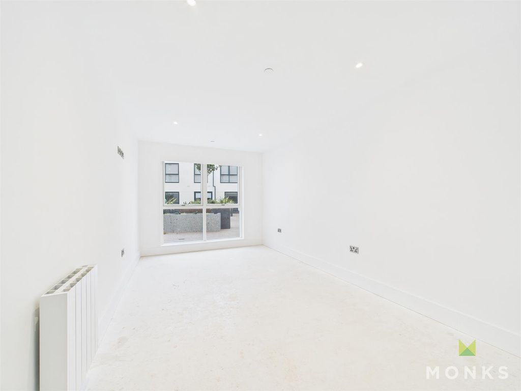 Additional image 13 of 2 bed flat for saleOld Coleham Court, Coleham, Shrewsbury SY3