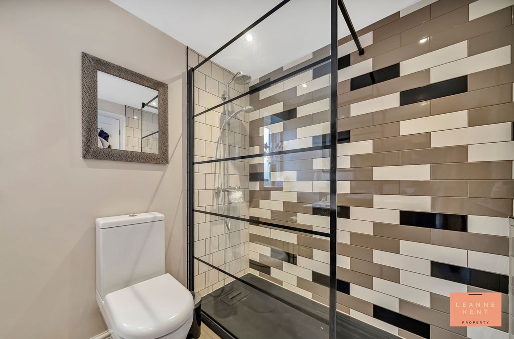 Additional image 23 of 4 bed detached house for saleClos Gwernydd, Caerphilly CF83