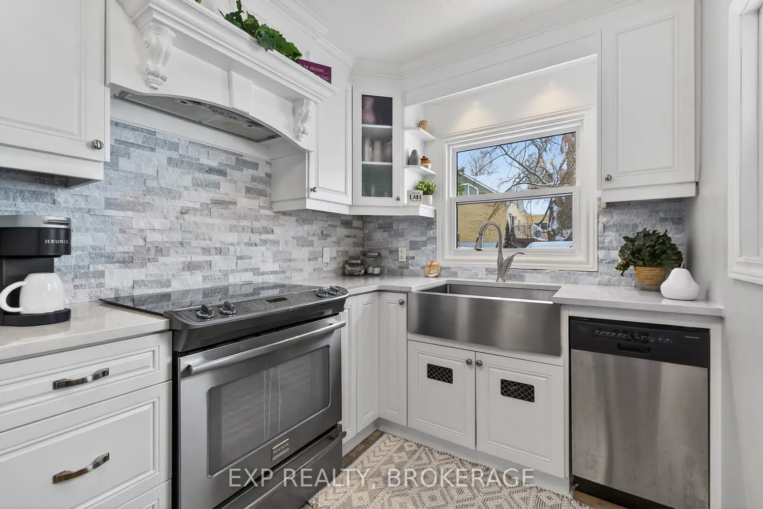 Additional image 5 of 760 Cedar Park Lane