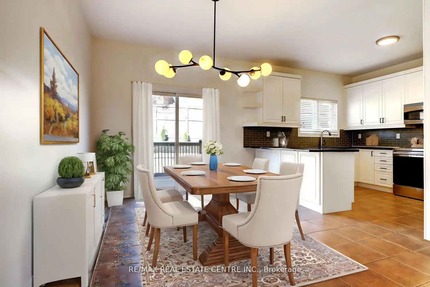 Additional image 6 of 64 Meadowlark Drive