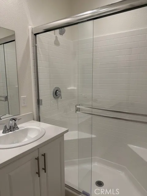 Additional image 62 of 2420 E. Lincoln Avenue Unit 3, Anaheim, CA 92806