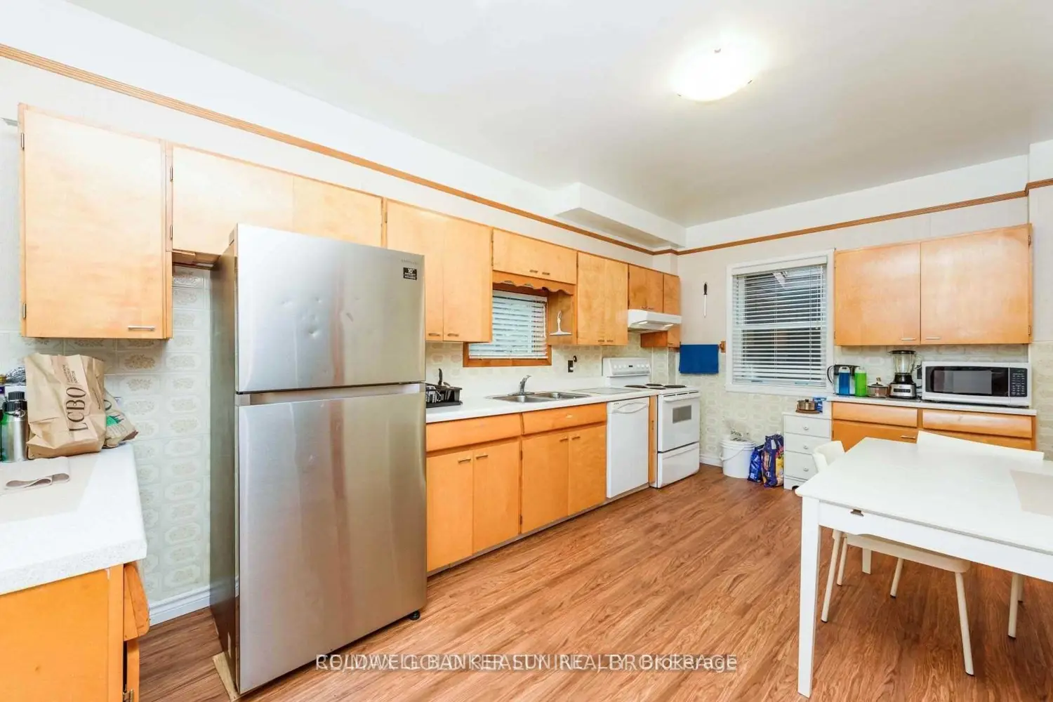 Additional image 8 of 4310 Bampfield Street