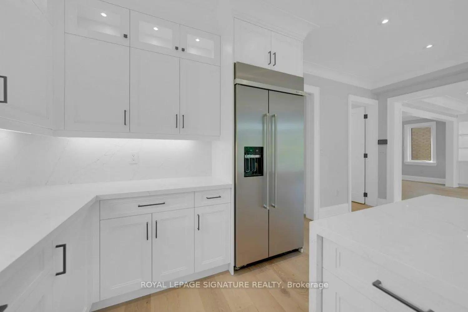 Additional image 6 of 92 Howard Road