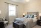Additional image 3 of Plot 1052 THE BOULSBURY, 4 BEDROOM HOME at Ascots Green, Ascots Lane AL7