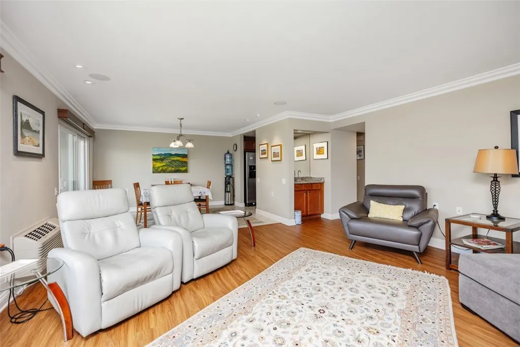 Additional image 17 of 3486 Bahia Blanca W Unit 3D, Laguna Woods, CA 92637