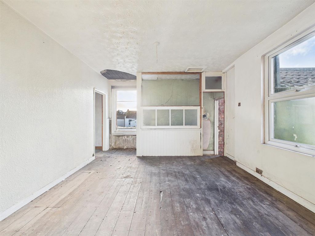 Additional image 14 of Land for saleDevelopment Site - St Johns Lane, Bedminster BS3