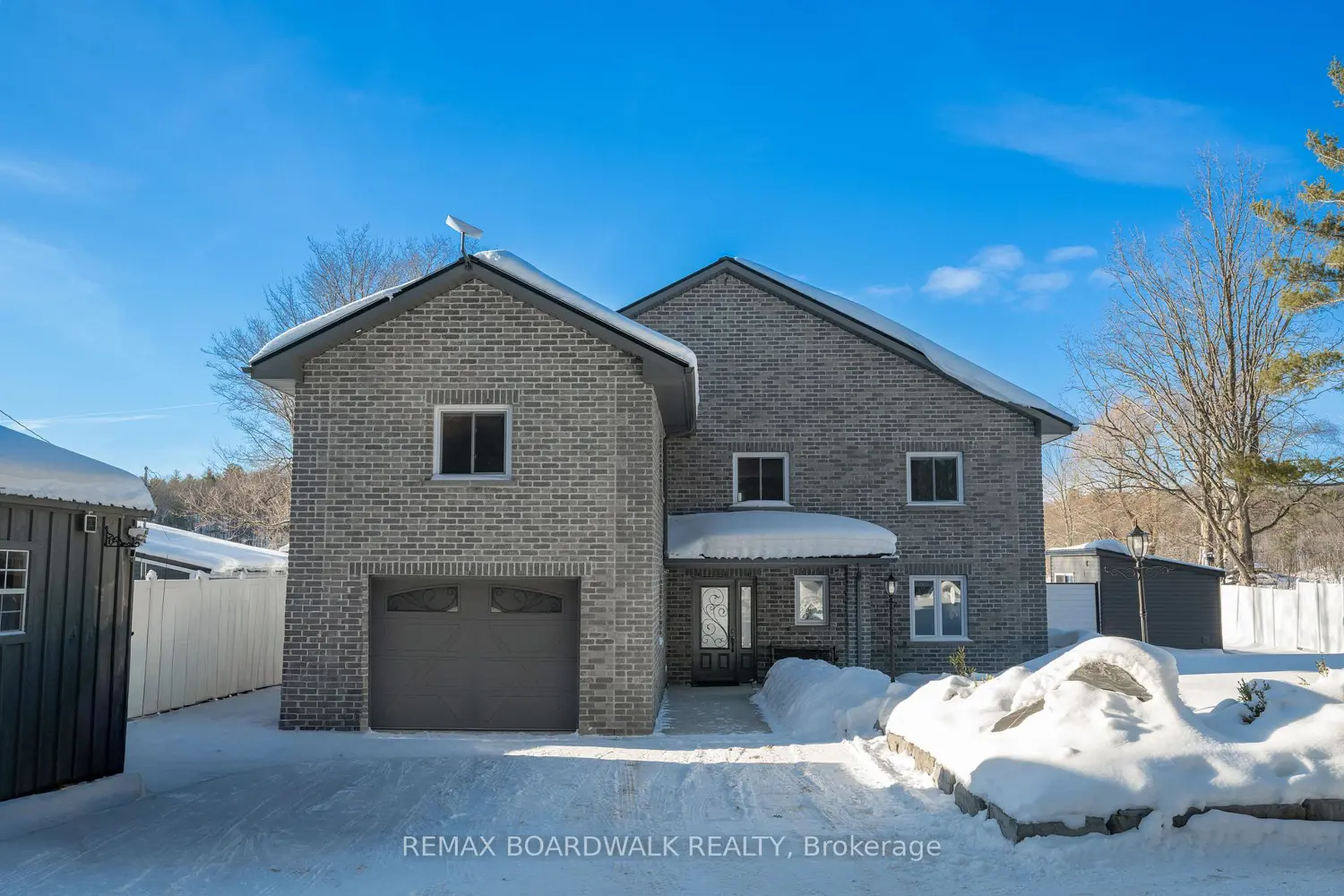 50 Kerry Forest Drive
