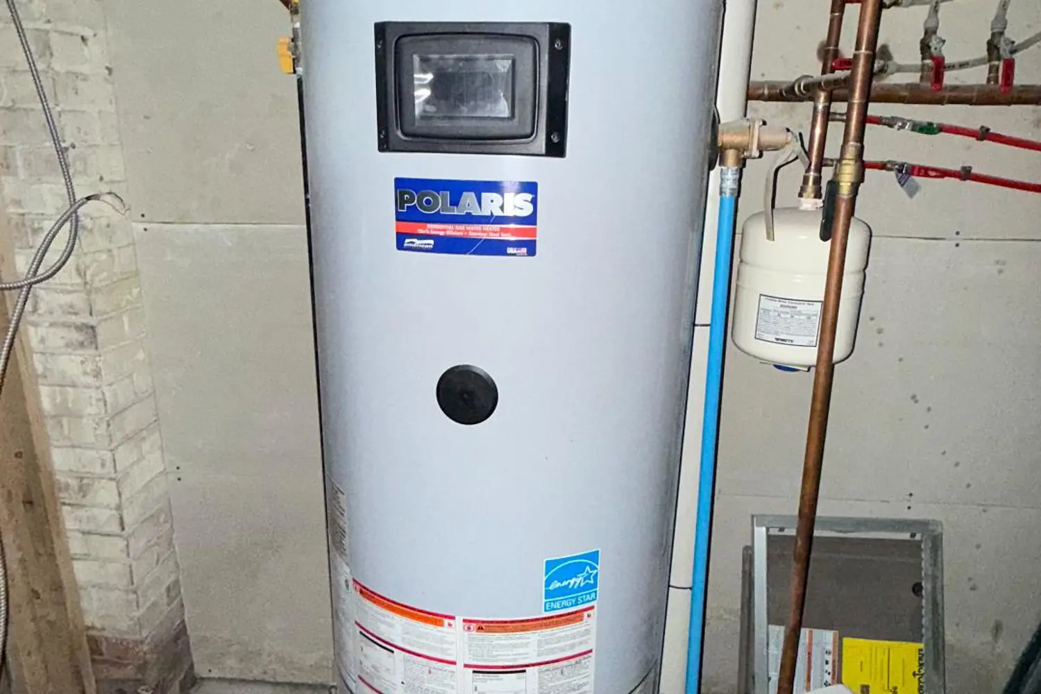 Additional image 18 of 7 King Street