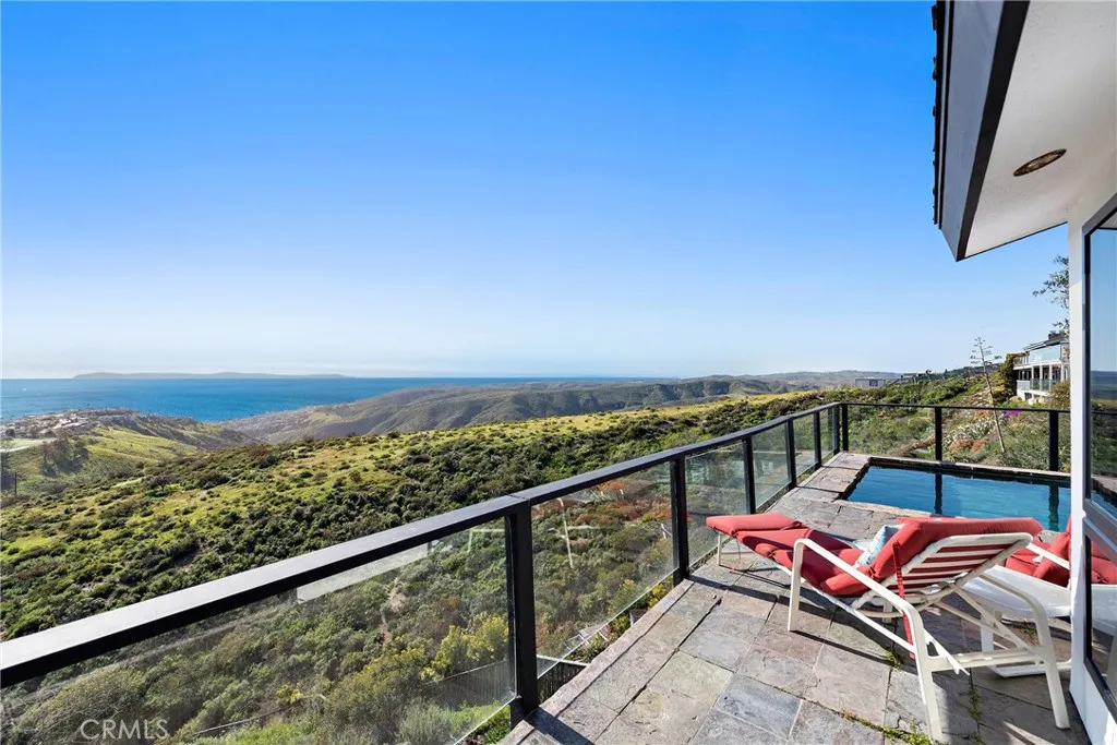 Additional image 73 of 3253 Alta Laguna BLVD, Laguna Beach, CA 92651