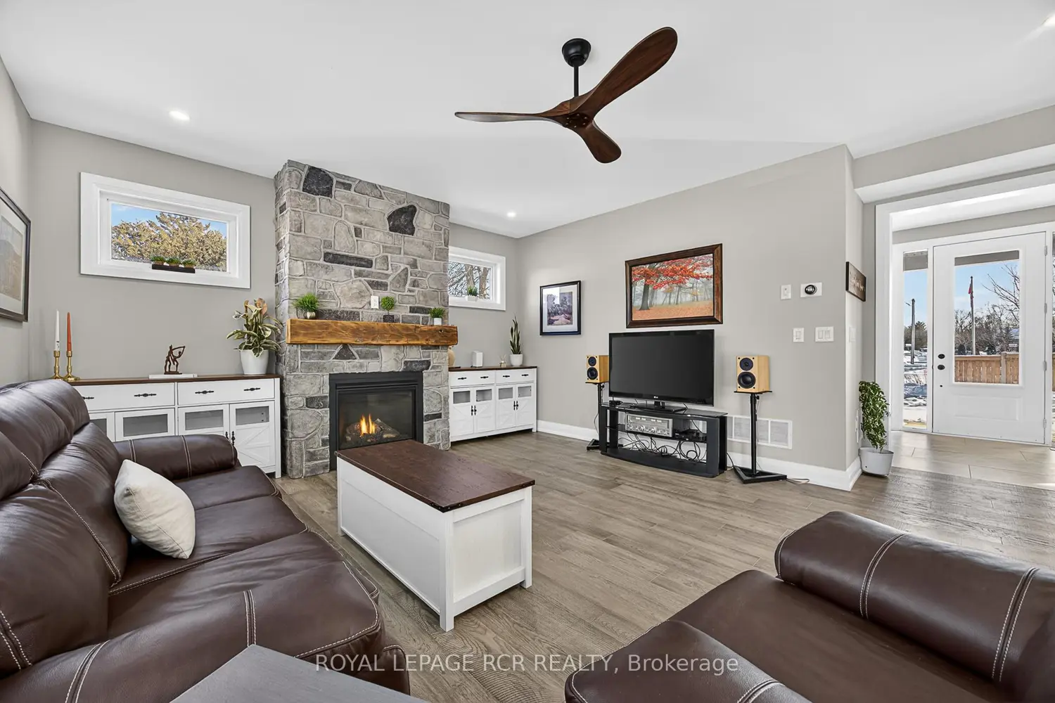 Additional image 7 of 28 St. George Street