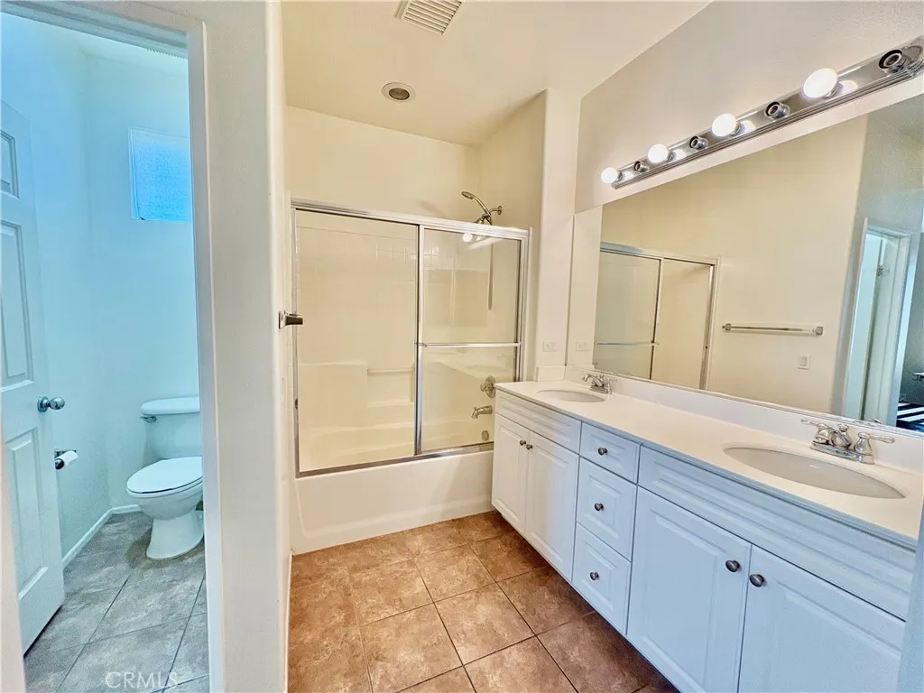 Additional image 40 of 6302 Ancora Ln, Eastvale, CA 91752