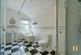 Additional image 22 of War Lane, Harborne, Birmingham, B17