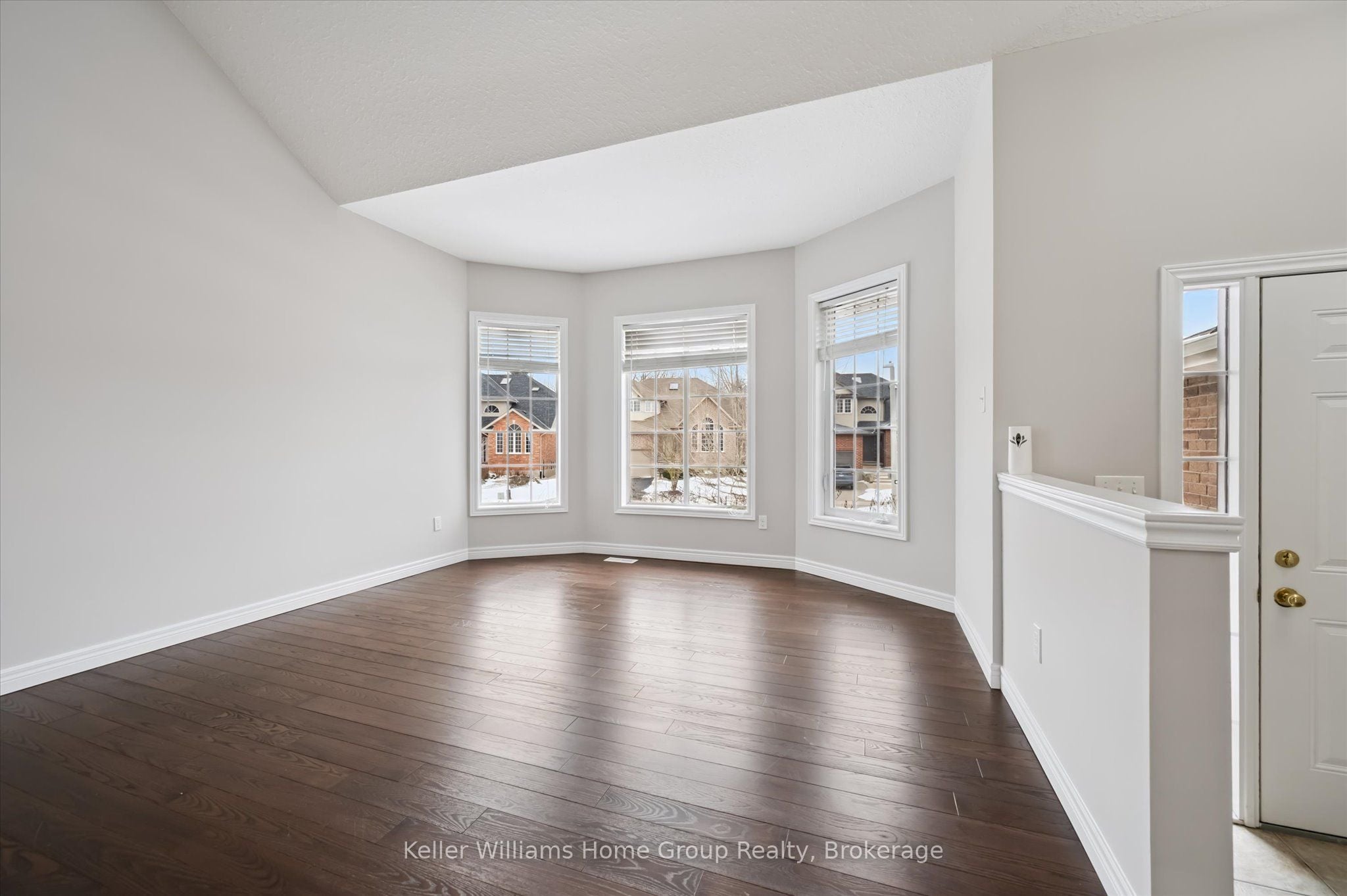 Additional image 6 of 616 Black Street, Centre Wellington, ON, N1M 0A3
