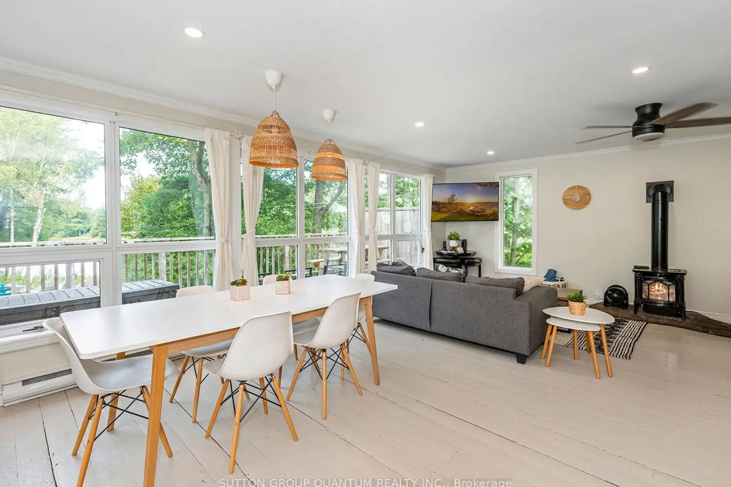 Additional image 5 of 1006 Youngs Road #8